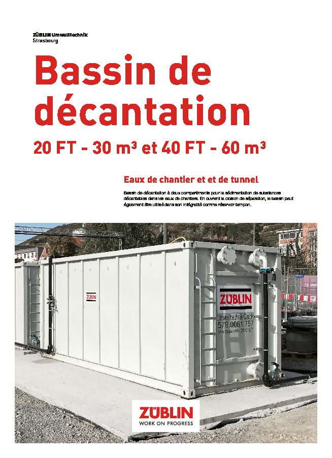 Image du document pdf : ZUT_Bassin-de-décantation-FR  