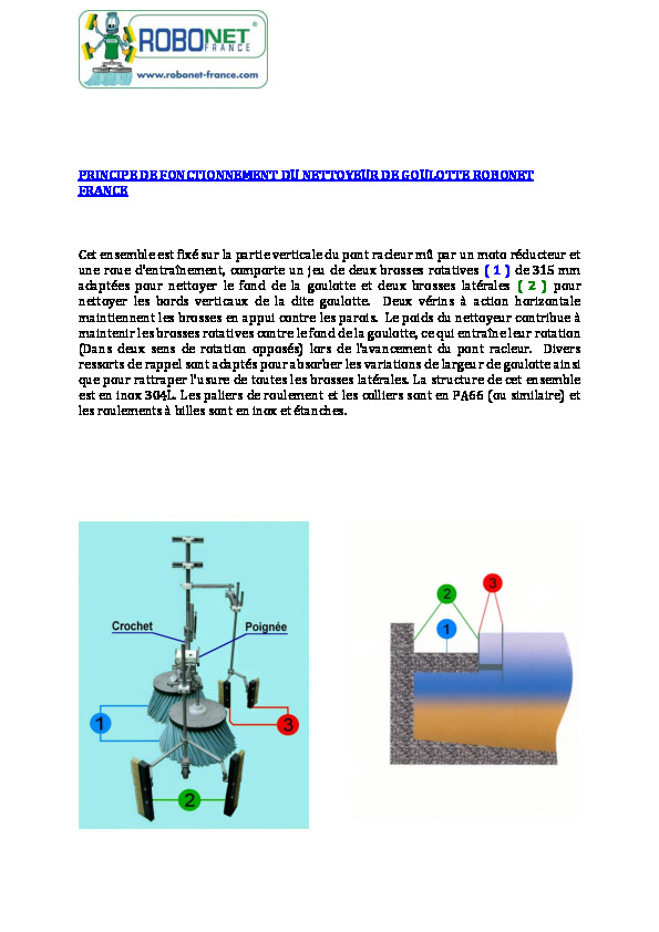 Image du document pdf : PRINCIPE-DE-FONCTIONNEMENT  