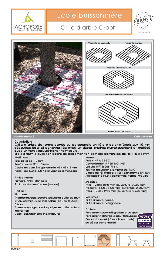 Image du document pdf : buissonniere-graph-grille-arbre-fp.pdf  