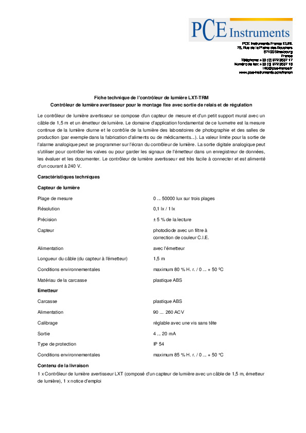 Image du document pdf : FT_LXT-TRM  