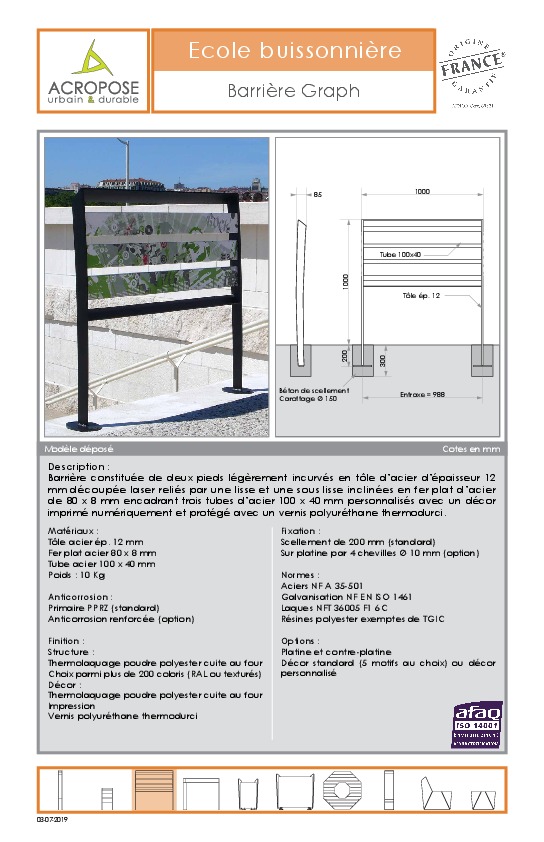 Image du document pdf : buissonniere-graph-barriere-fp.pdf  