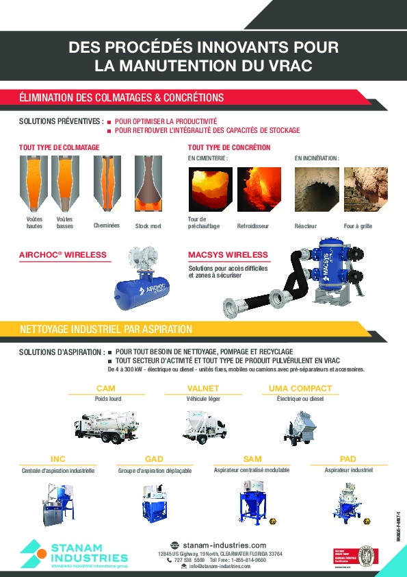 Image du document pdf : BROCHURE_RANGE_PRODUCTS_F  