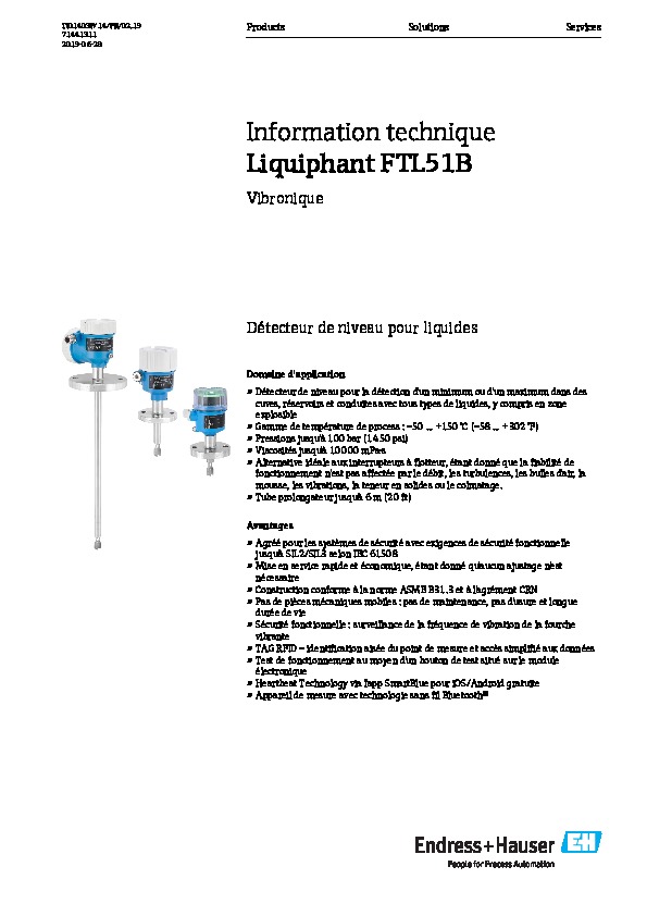 Image du document pdf : TI01403FFR_0219  