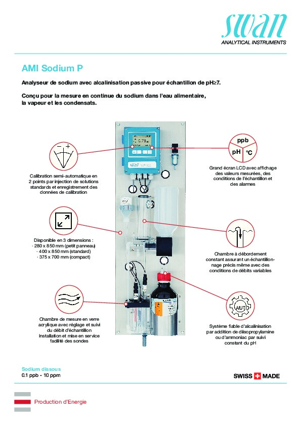 Image du document pdf : Fiche de présentation_AMI_SodiumP  