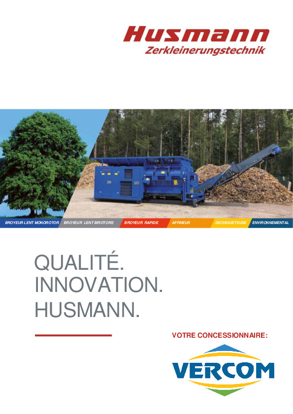 Image du document pdf : Brochure_G&eacute;n&eacute;rale_Husmann  