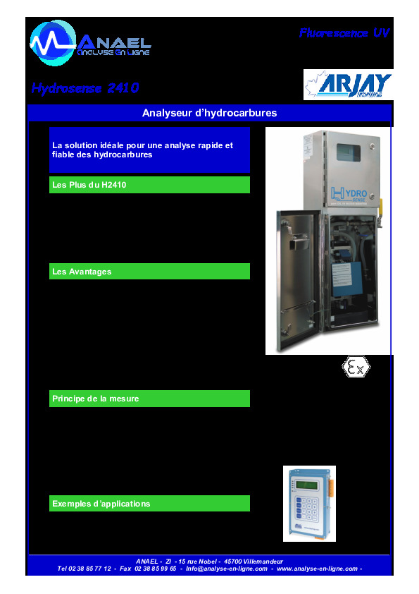 Image du document pdf : ANAEL-HydroSense2410-R14  