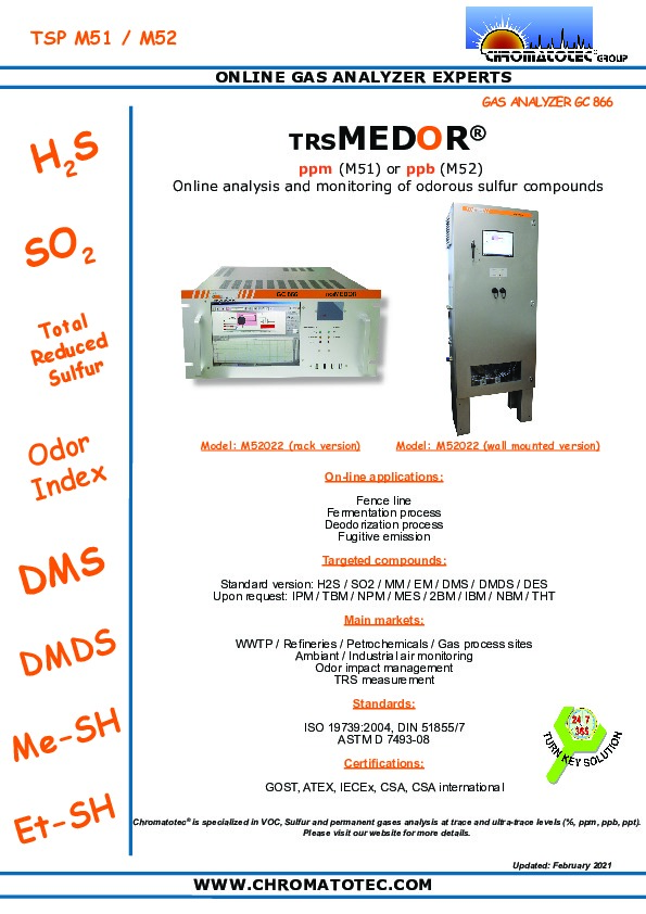 Image du document pdf : tsp_m52_trsMEDOR  