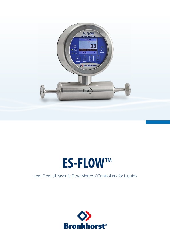 Image du document pdf : ES-FLOW-960069-EN  