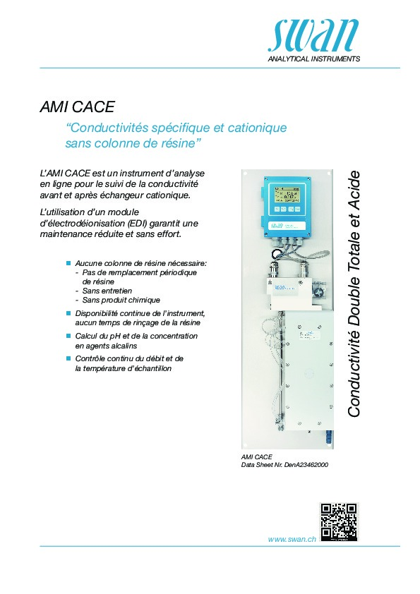 Image du document pdf : Fiche de présentation_AMI_CACE  