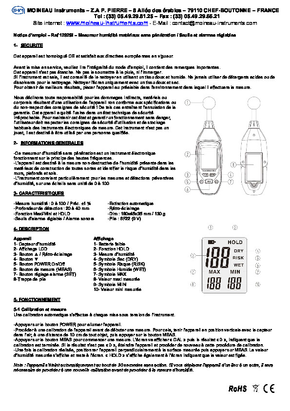 Image du document pdf : 1282SI  