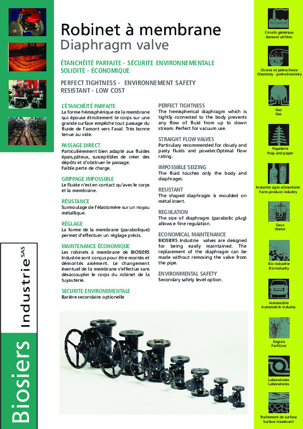 Image du document pdf : fiche industrie  