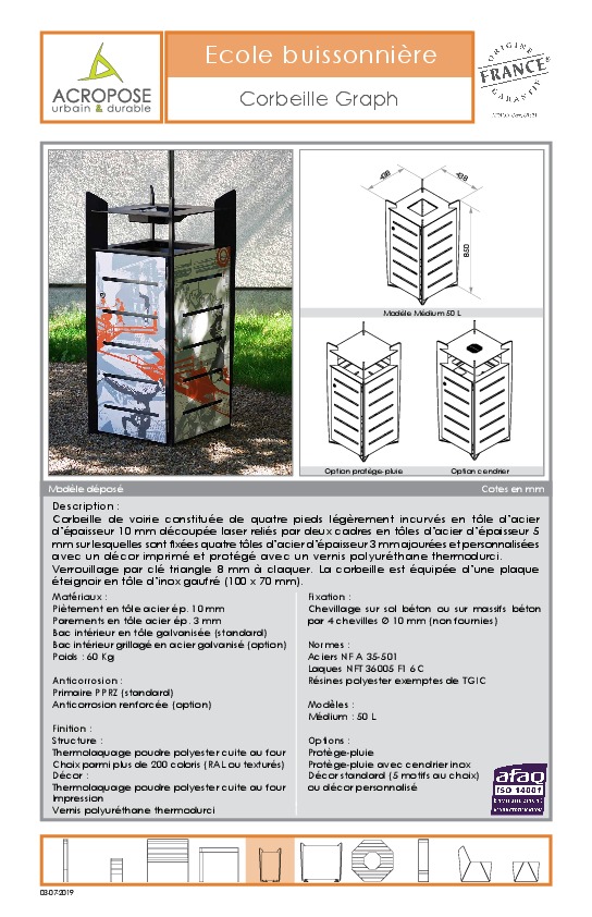 Image du document pdf : buissonniere-graph-corbeille-fp.pdf  