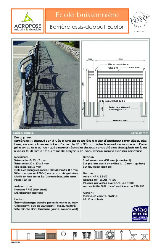 Image du document pdf : buissonniere-ecolor-barriere-assis-debout-fp.pdf  