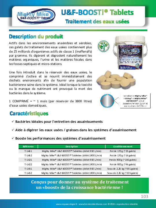 Image du document pdf : Catalogue_ACQUAecologie_2024_Partie103  