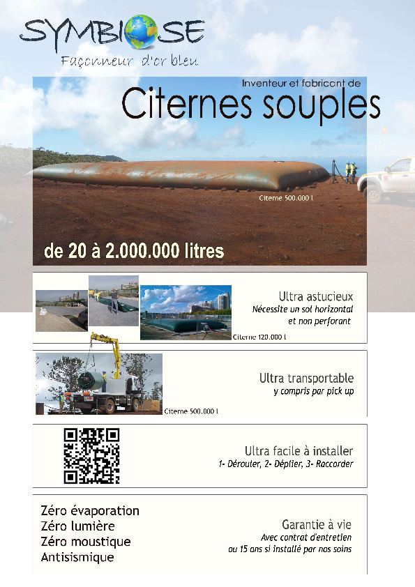 Image du document pdf : Citernes-souples  