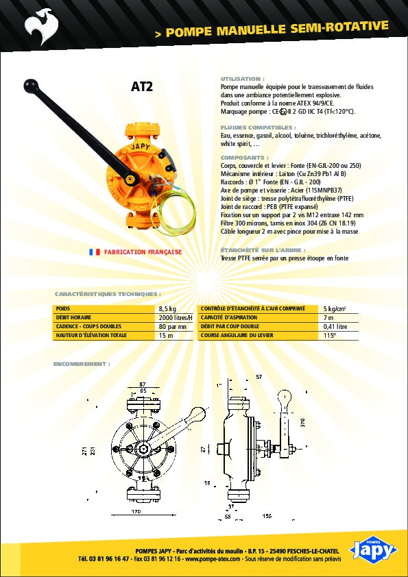 Image du document pdf : AT2  