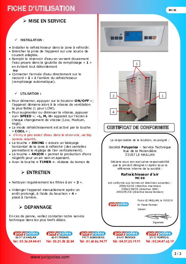 Image du document pdf : Fiche-MC08-1  