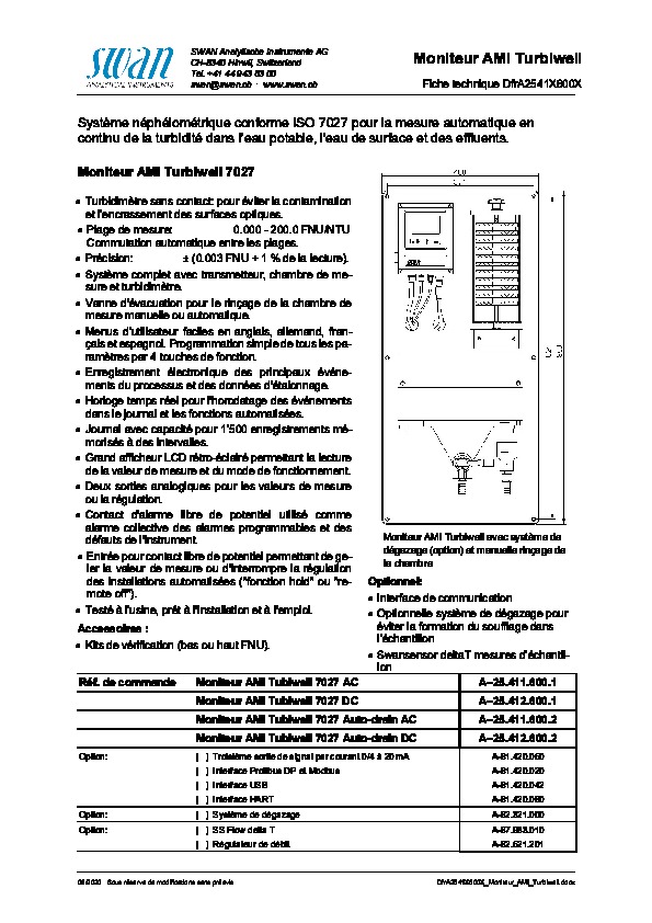 Image du document pdf : Fiche technique_Moniteur_AMI_Turbiwell  