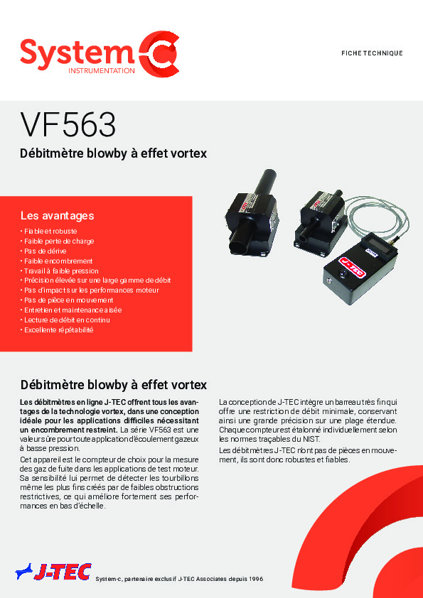 Image du document pdf : JTC_VF563_FT_NS1824_FR  