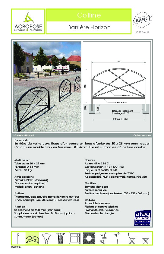 Image du document pdf : colline-horizon-barriere-fp.pdf  