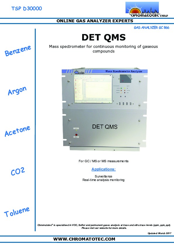 Image du document pdf : tsp_d30_DET QMS  