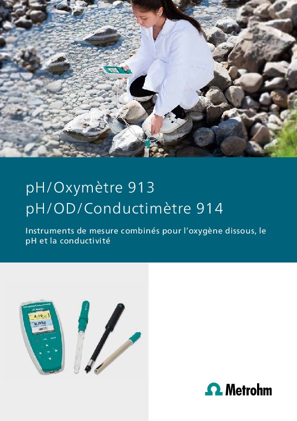 Image du document pdf : Metrohm__913_914_913pHDOMeter_FR-mail  