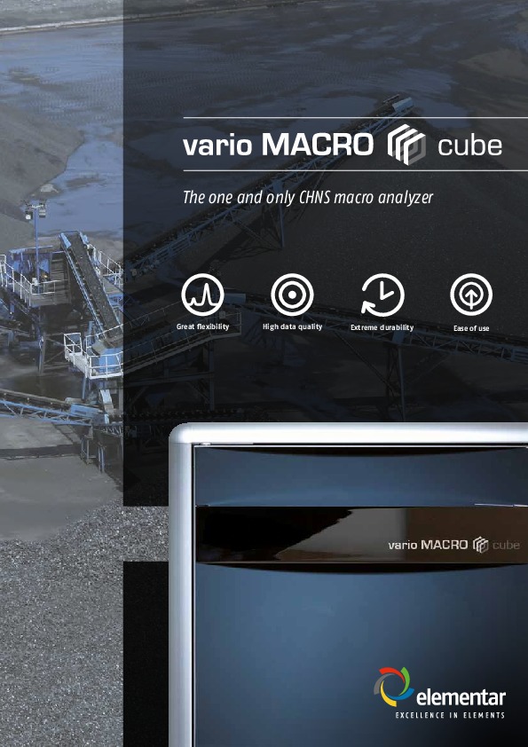 Image du document pdf : flyer_vario_macro_cube  