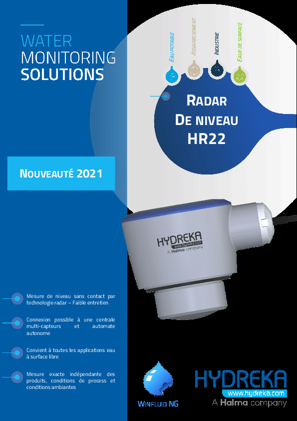 Image du document pdf : DOC_Radar_HR22_0621FR  