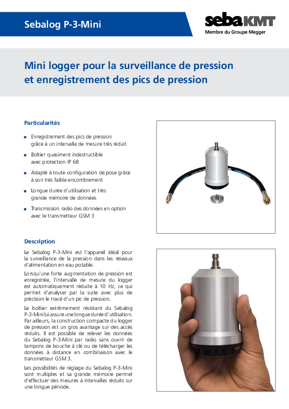 Image du document pdf : sebalog_p-3-mini  