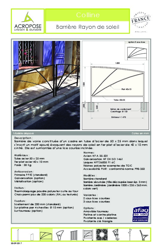 Image du document pdf : colline-rayondesoleil-barriere-fp.pdf  