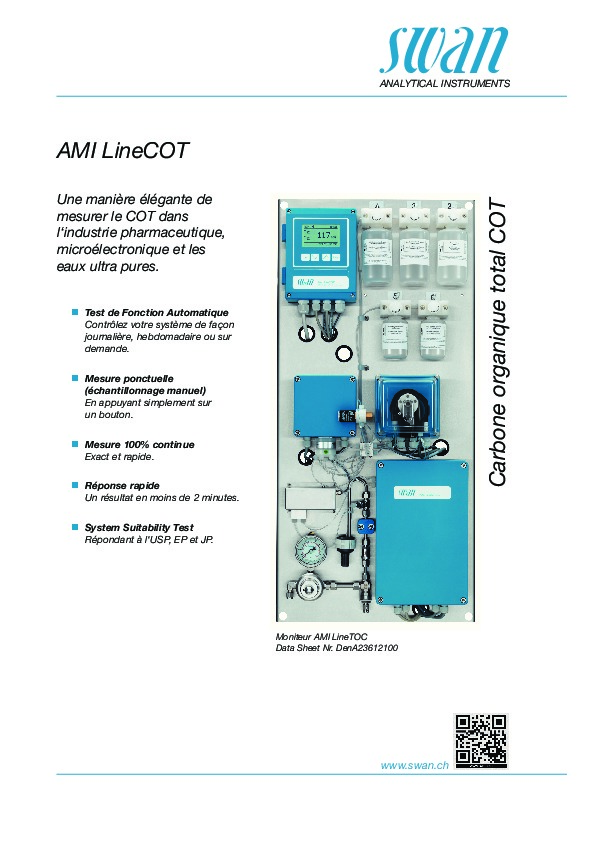 Image du document pdf : Fiche de présentation_AMI_LineTOC  