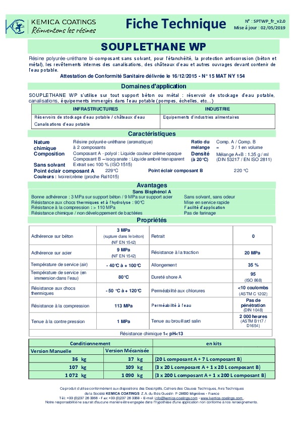 Image du document pdf : SPTWP_fr_v2.0_020519  