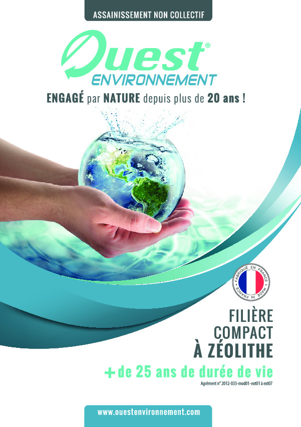 Image du document pdf : Plaquette Ouest Environnement 2024  