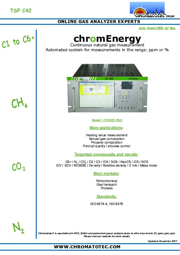 Image du document pdf : tsp_c42_chromEnergy  