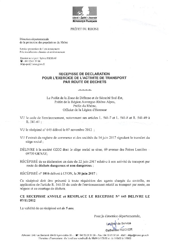 Image du document pdf : RECEPISSE_TRANSPORT_30062017  