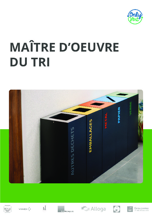 Image du document pdf : Only Vert - Catalogue  