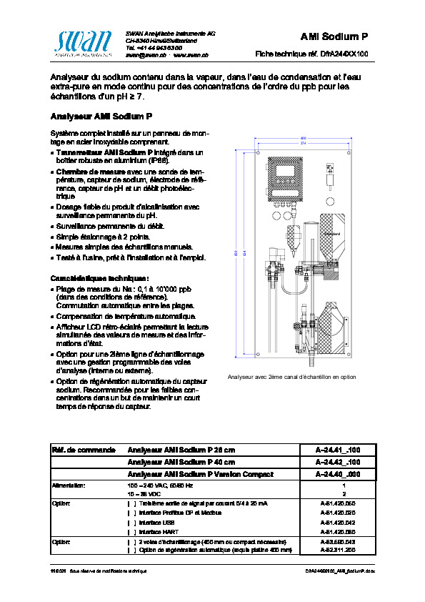 Image du document pdf : Brochure AMI_SodiumP  