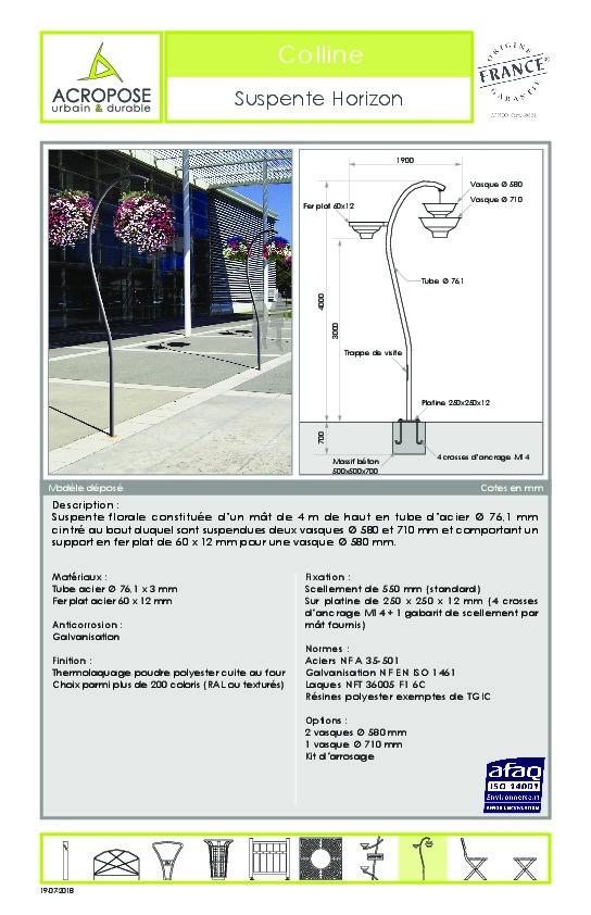 Image du document pdf : colline-horizon-suspente-fp.pdf  