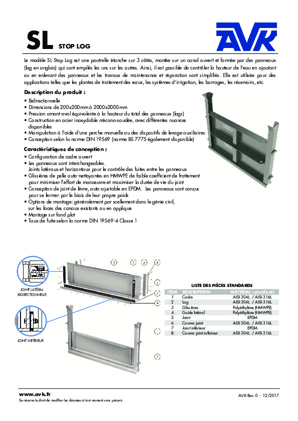 Image du document pdf : FT_batardeau_SL  