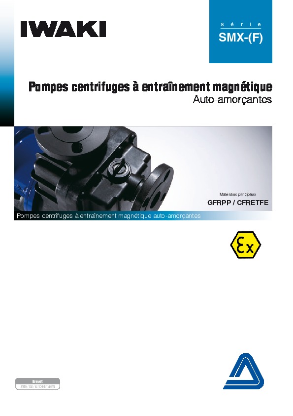 Image du document pdf : SMX(F)  