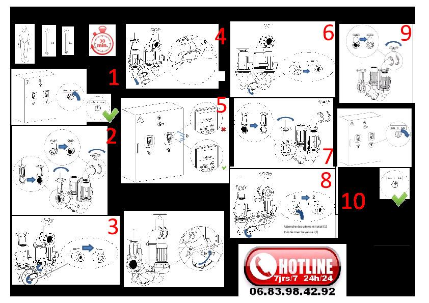 Image du document pdf : controle_p&eacute;riodique_DIP_Systeme  