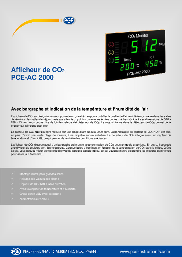 Image du document pdf : FT_PCE-AC-2000  