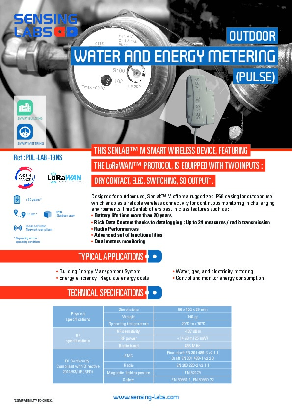 Image du document pdf : PUL-LAB-13NSweb  