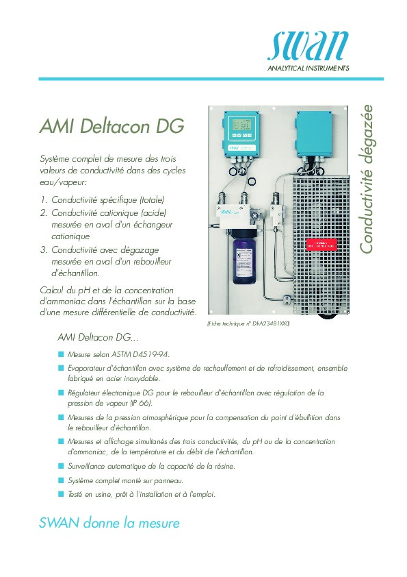 Image du document pdf : Fiche de présentation_AMI_Deltacon DG  