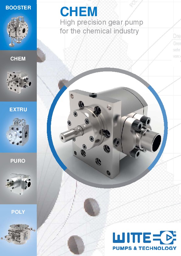 Image du document pdf : CHEM_chemical-pump-gear-pump-for-chemical-industrie.pdf  