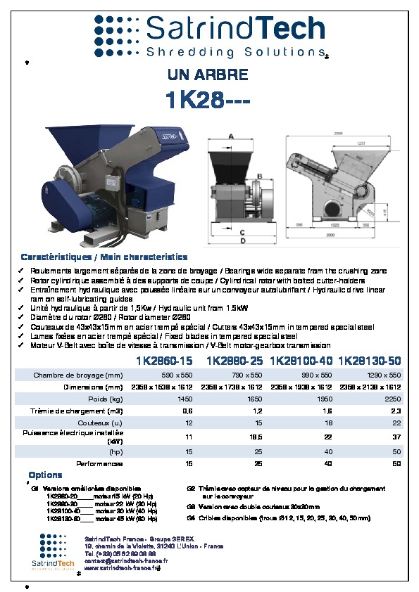 Image du document pdf : 1A_1K28  