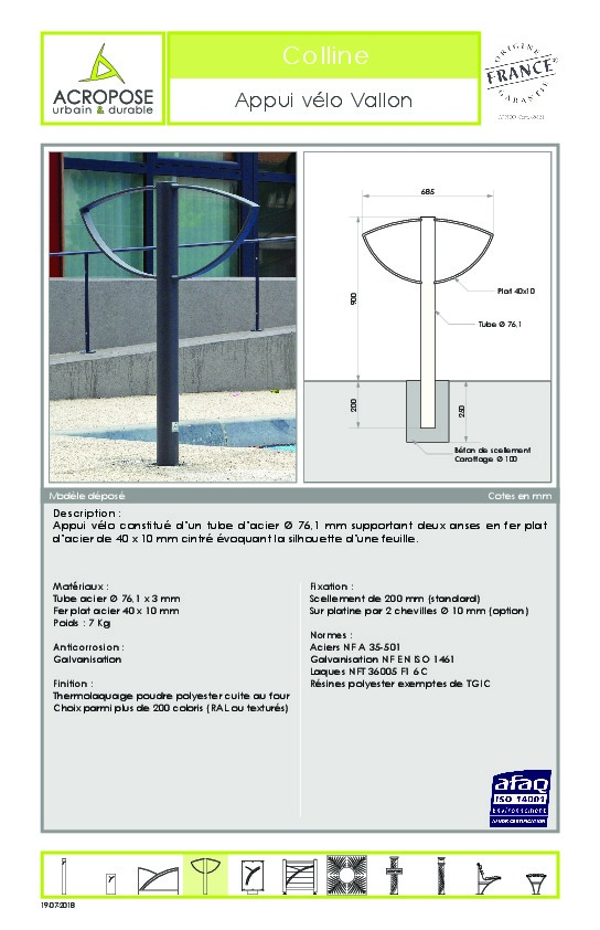 Image du document pdf : colline-vallon-appui-velo-fp.pdf  