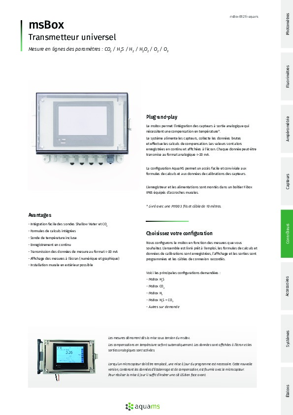 Image du document pdf : msBox  