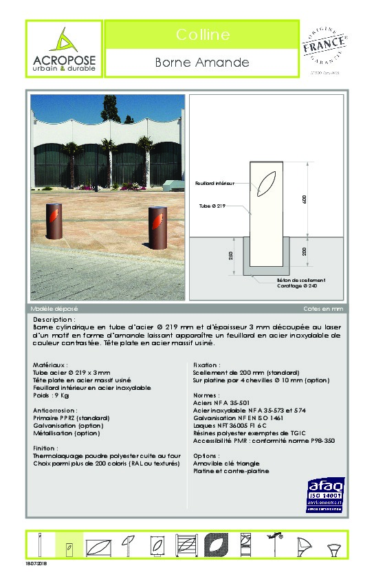 Image du document pdf : colline-amande-borne-fp.pdf  