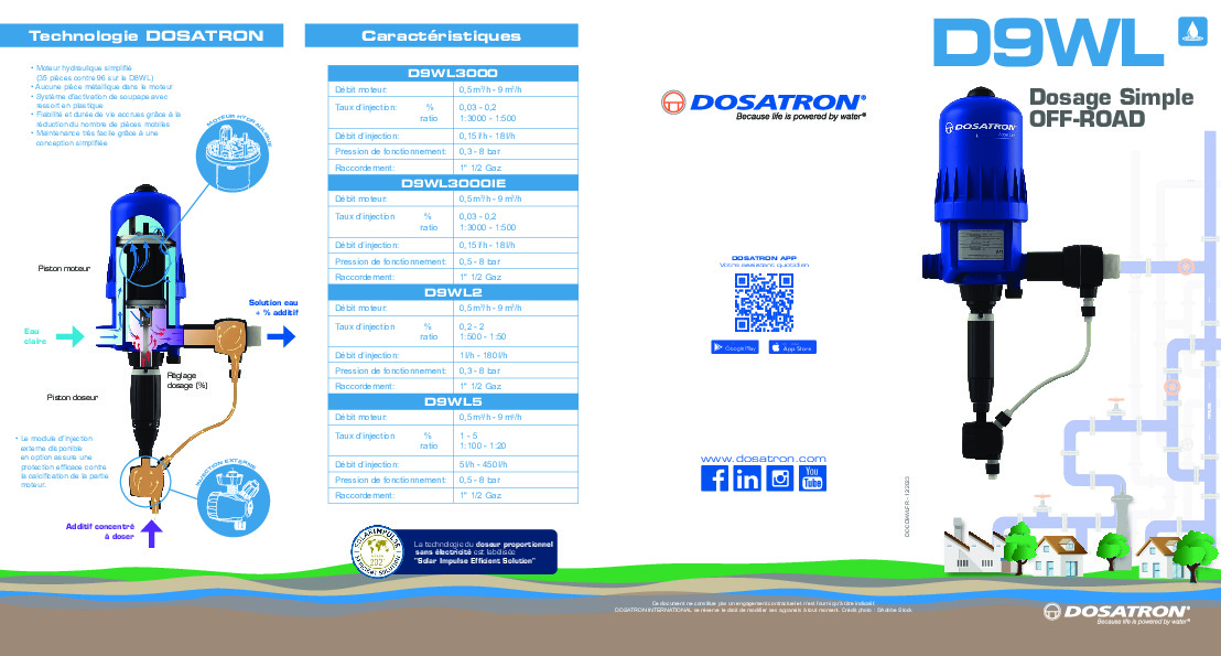 Image du document pdf : 4 VOLETS D9WL_FR (003)  